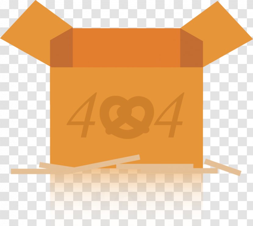 HTTP 404 Bamilo Information Organization Via Modesto Panetti Transparent PNG