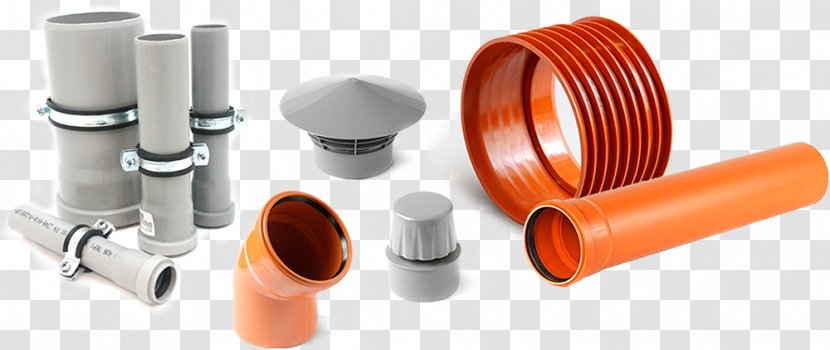 Pipe Plastic Cylinder - Hardware - Design Transparent PNG