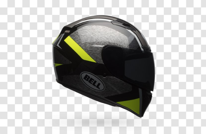 Motorcycle Helmets Bell Sports DLX MIPS Architecture - Highvisibility Clothing Transparent PNG