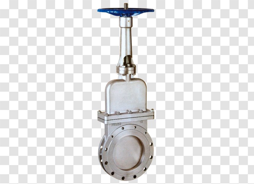 Gate Valve Sluice Water Supply Network Fire Extinguishers - Fluid Transparent PNG