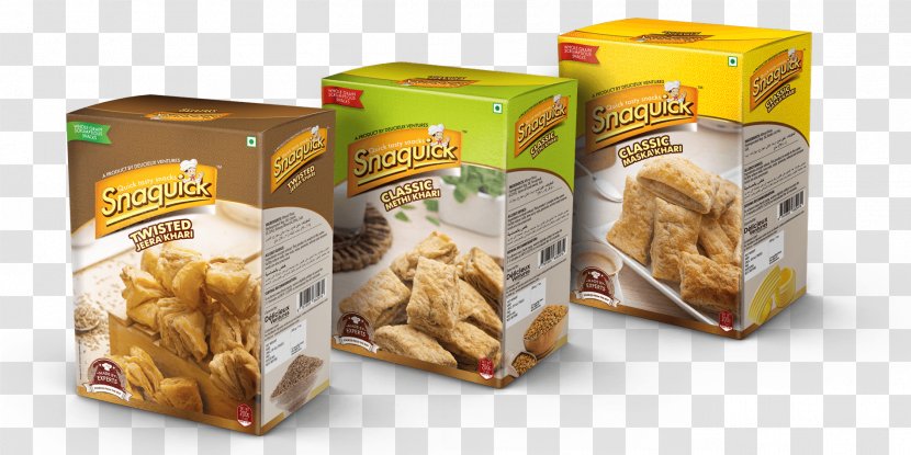 Packaging And Labeling Food Branding Agency Snack Design Studio - Label - Rusk Transparent PNG