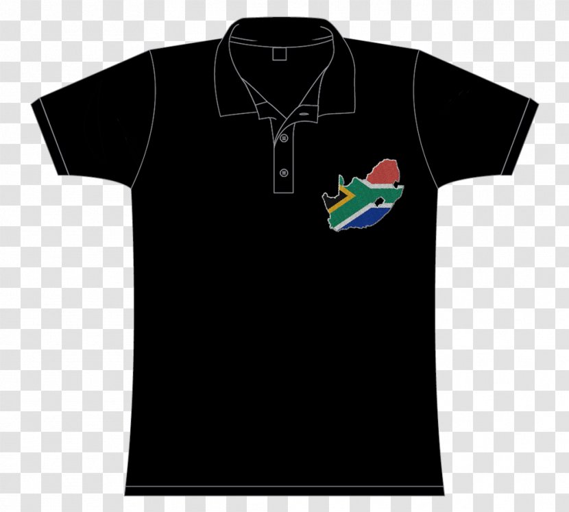 T-shirt Super GT Polo Shirt Collar - Tshirt Transparent PNG