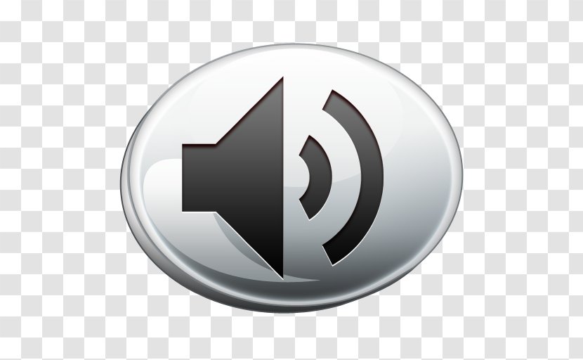 Sound Icon Audio Mixers Clip Art Transparent PNG