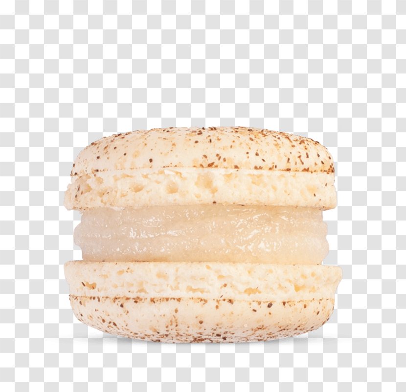 Breakfast Sandwich Bun Crumpet Flavor Transparent PNG