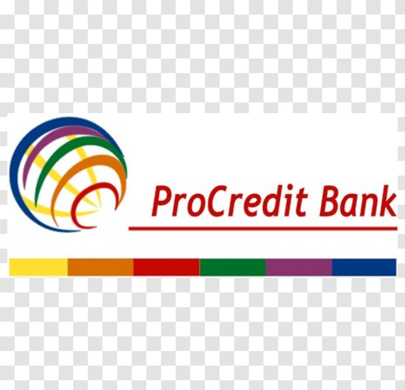 ProCredit Bank D.d. Procredit Group Finance - Open Air Transparent PNG