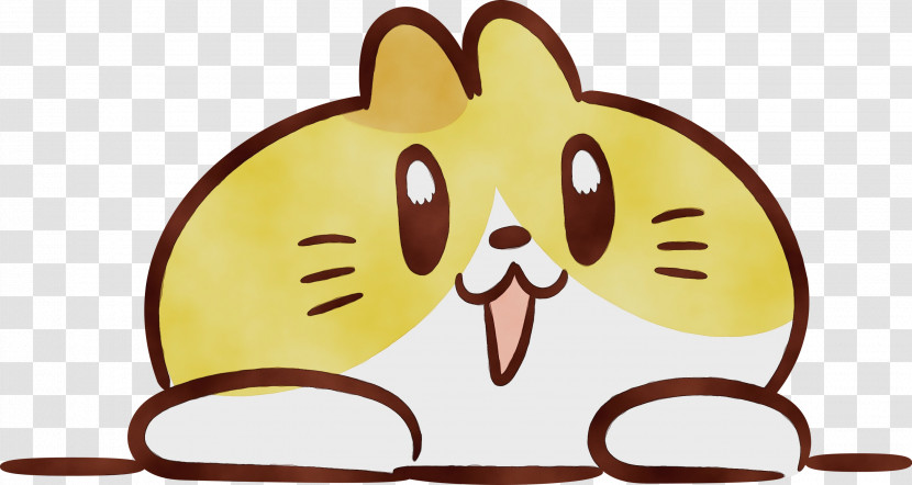 Emoticon Transparent PNG