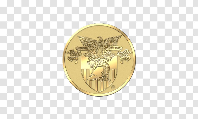 School Medal Gold Diploma Metal Transparent PNG