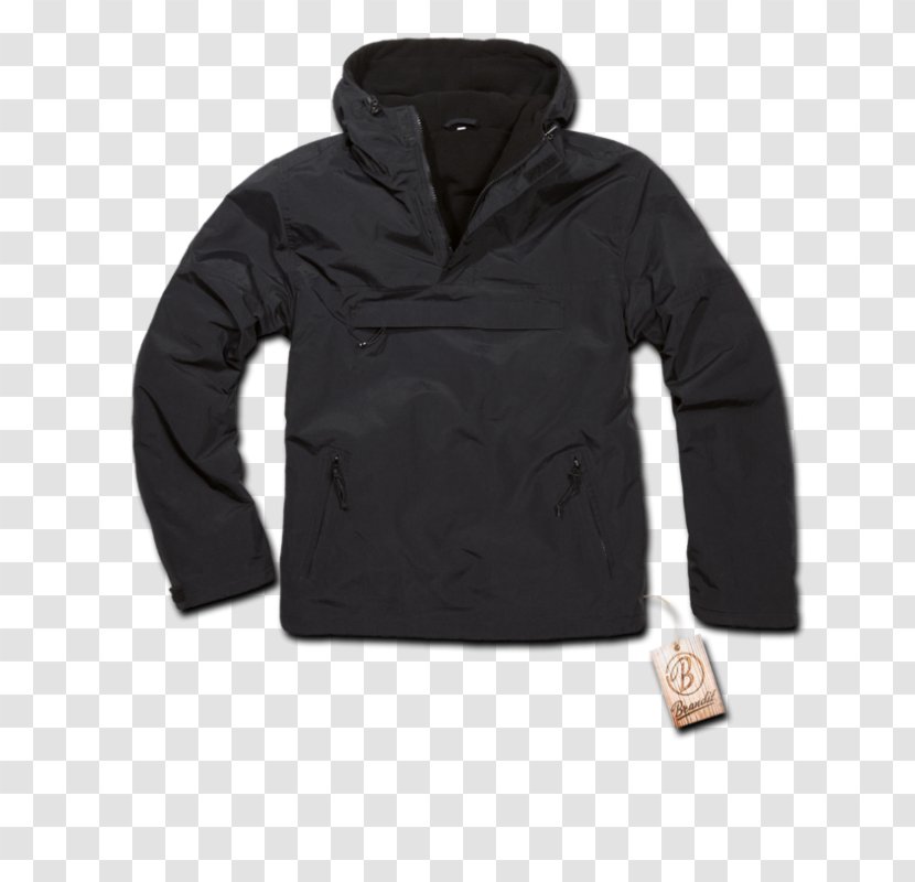 Hoodie Lounge Jacket Clothing Suit - Uniform Transparent PNG