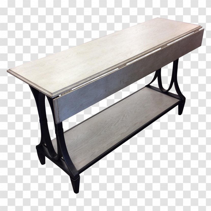 Drop-leaf Table Gateleg Chair Dining Room - Centrepiece Transparent PNG