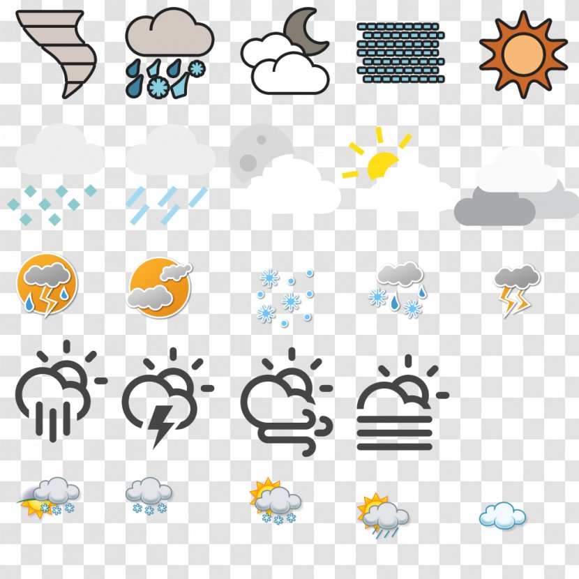 Theme Samsung Galaxy R Emoticon Clip Art - Material - User Interface Transparent PNG