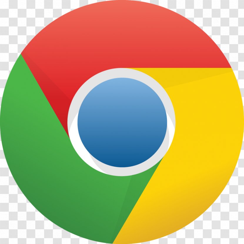 Google Chrome For Android Web Browser OS Extension - Download Icon Transparent PNG
