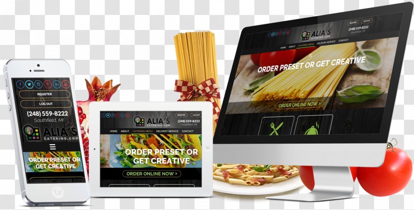 Hadrut Cuisine Company Food Advertising - Recipe Transparent PNG