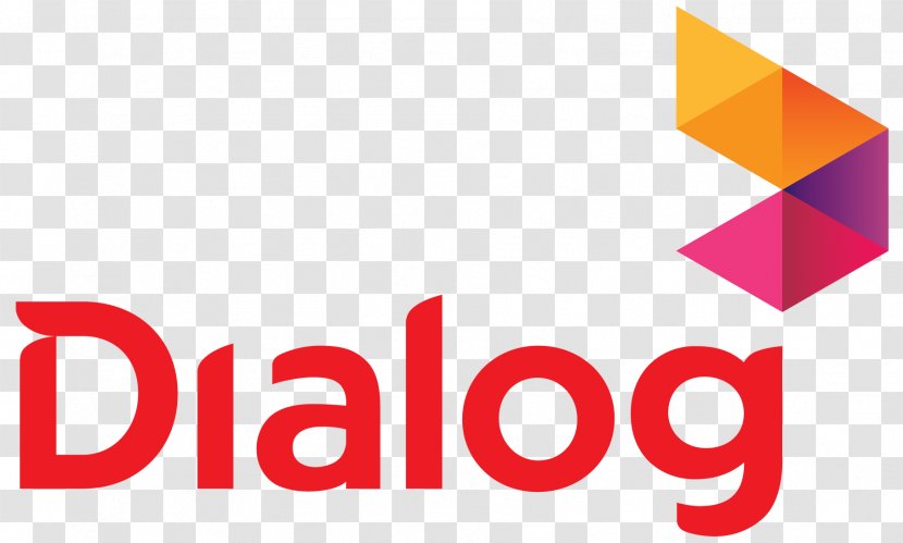 Dialog Axiata Inova IT Systems (Pvt) Ltd Logo TV Company - Service - Connect Transparent PNG