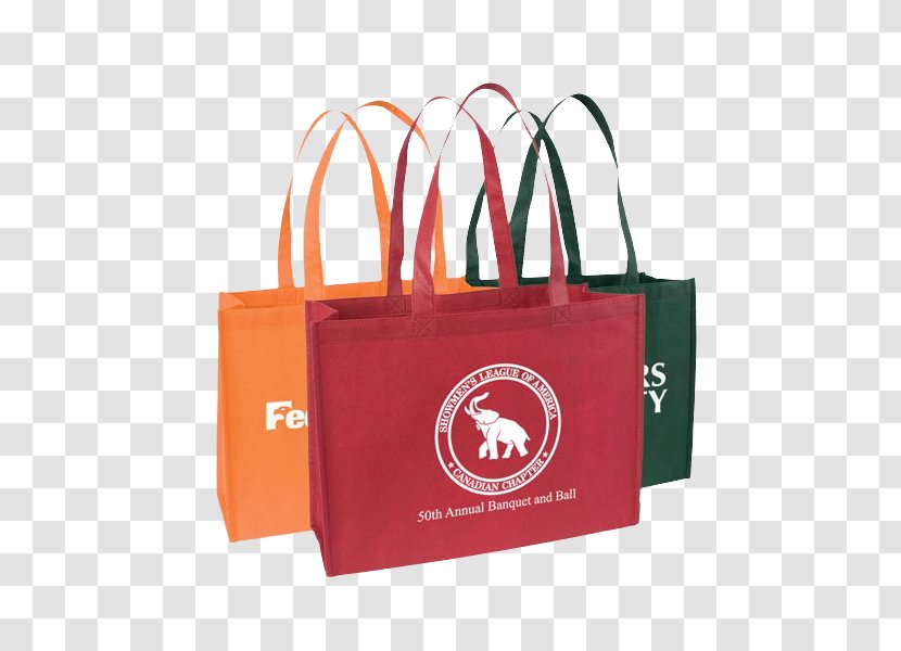 Tote Bag Promotion Zipper Shopping Bags & Trolleys - Reusable - Canvas Transparent PNG