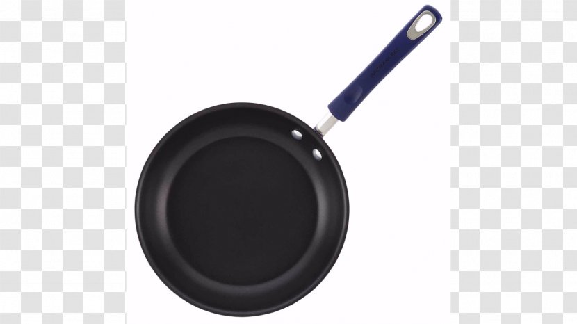 Cooking Product Design Frying Pan Cuisine - Information - Cookware Transparent PNG