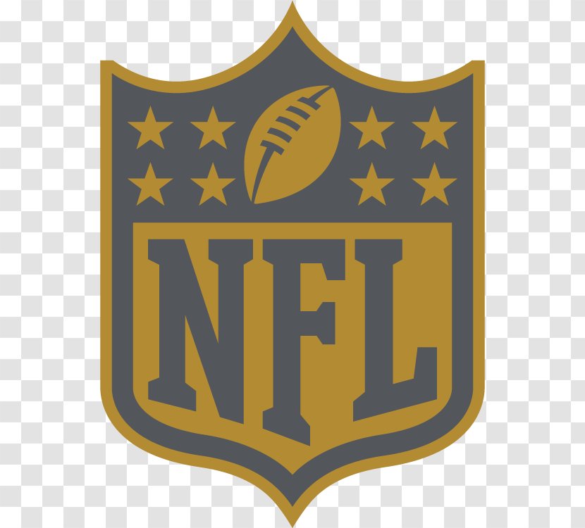 Atlanta Falcons 2017 NFL Season New England Patriots American Football Arizona Cardinals - Nfl Network - League Transparent PNG
