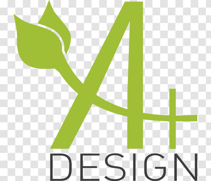 Logo Brand Design Global Transparent PNG