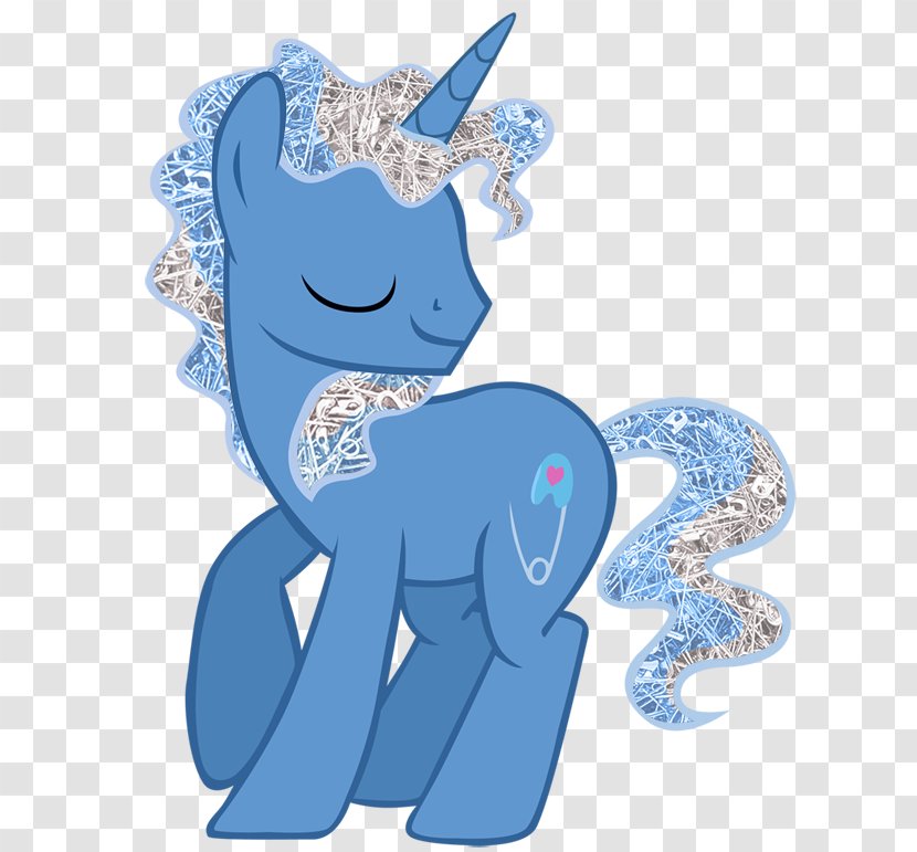 Pinkie Pie My Little Pony: Friendship Is Magic Fandom DeviantArt - Flower - Pokey Chatman Transparent PNG