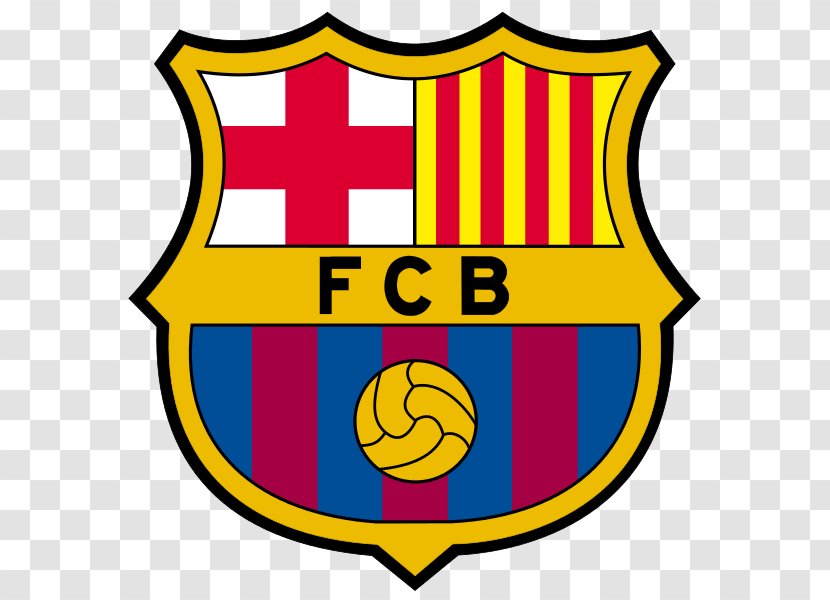 FC Barcelona Museum Handbol Femení UEFA Champions League - Text - Logo Transparent PNG