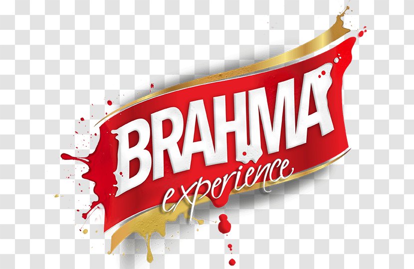 Brahma Beer Budweiser Chopp Express AmBev Transparent PNG