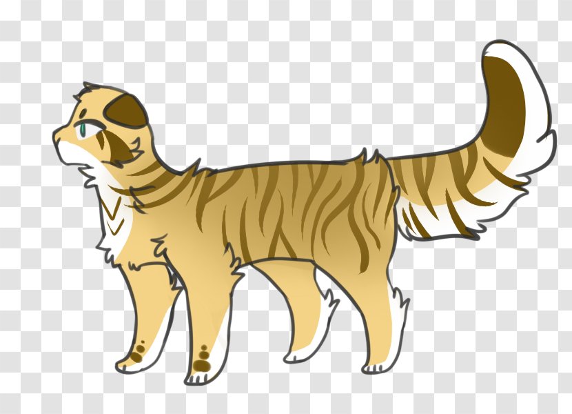 Whiskers Wildcat Dog Canidae - Wildlife - Cinnamon Cocoa Transparent PNG