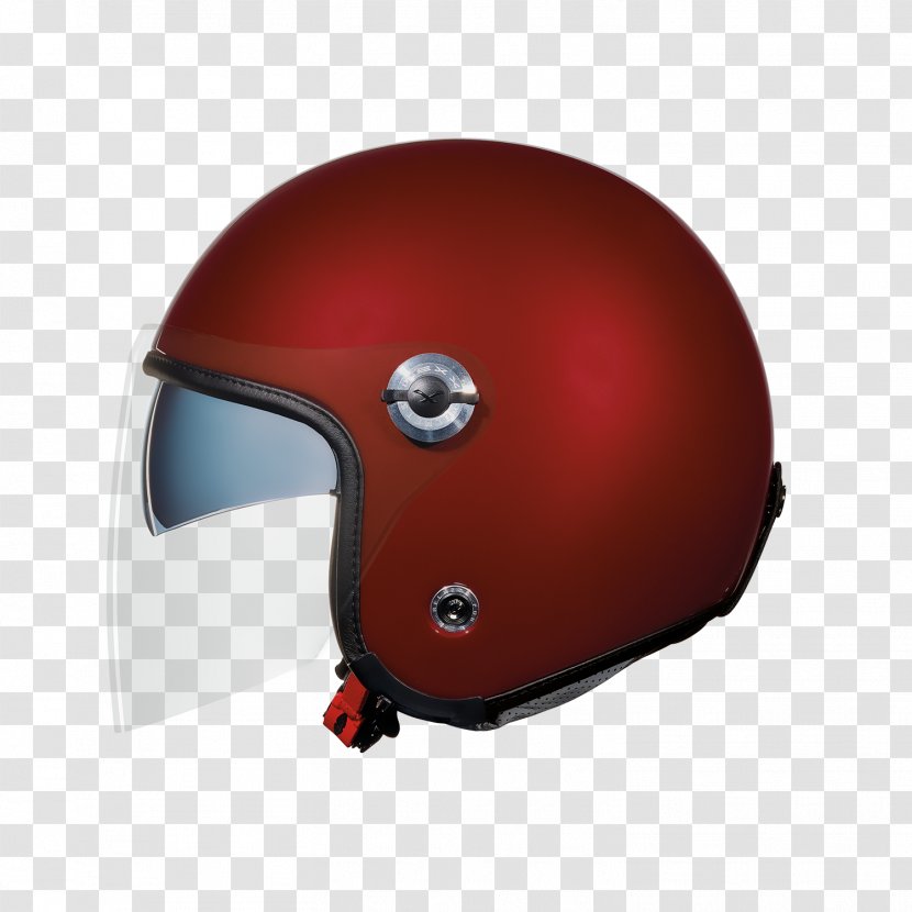 Motorcycle Helmets Scooter Nexx Transparent PNG