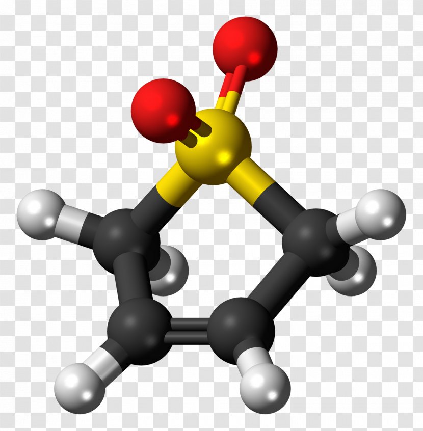 Sulfone Sulfolene Cheletropic Reaction Sulfolane Pericyclic - Nickel Compounds Transparent PNG