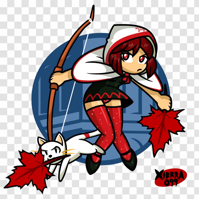 Momodora: Reverie Under The Moonlight Video Game Stardew Valley Boss - Tree Transparent PNG