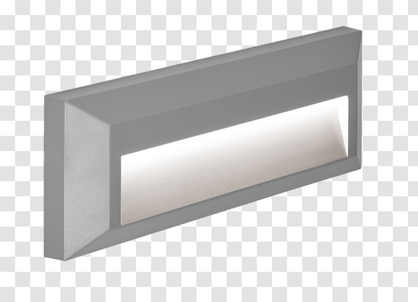 Leros Light Fixture Tilos Lantern - Emitting Diode Transparent PNG