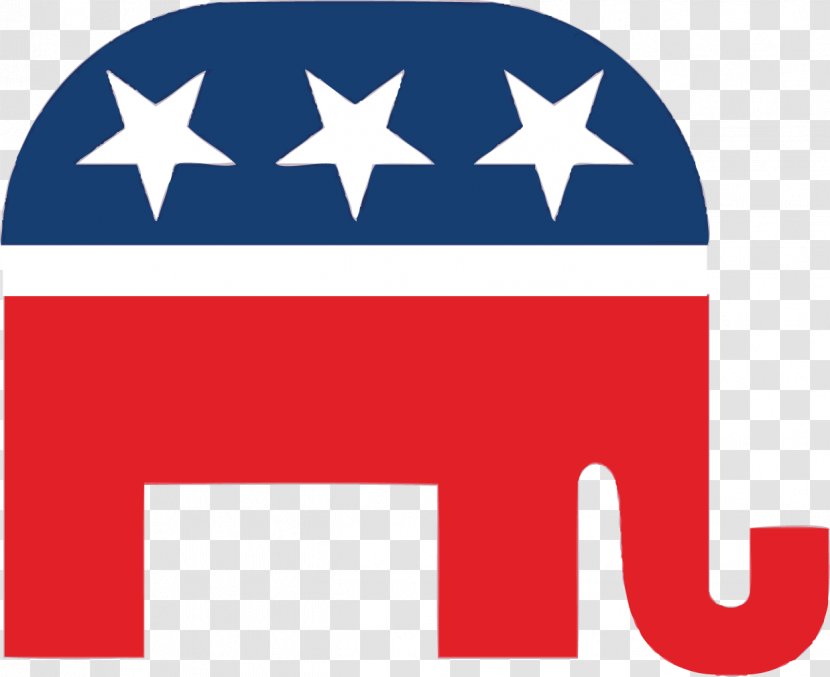Republican Party Presidential Primaries, 2016 Political National Committee Wood County Democratic - USA Transparent PNG