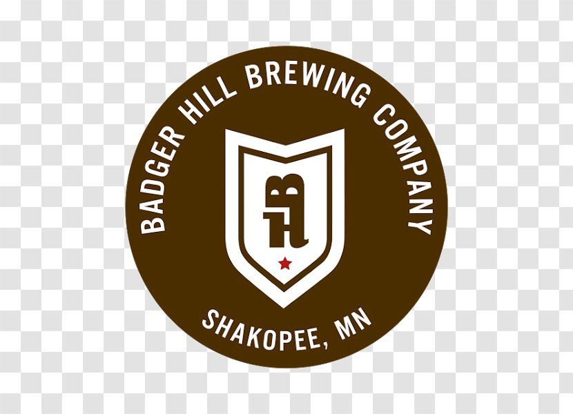 Badger Hill Brewing Beer Ale August Schell Company Gose - Brewery Transparent PNG