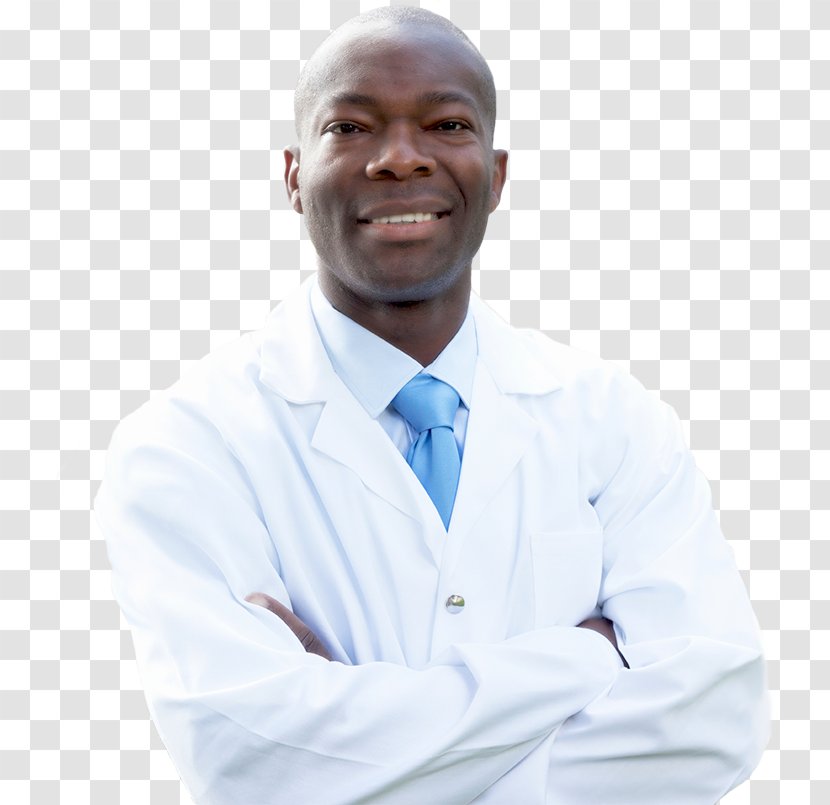 Physician Assistant Africa Medicine Health Care - Sleeve Transparent PNG