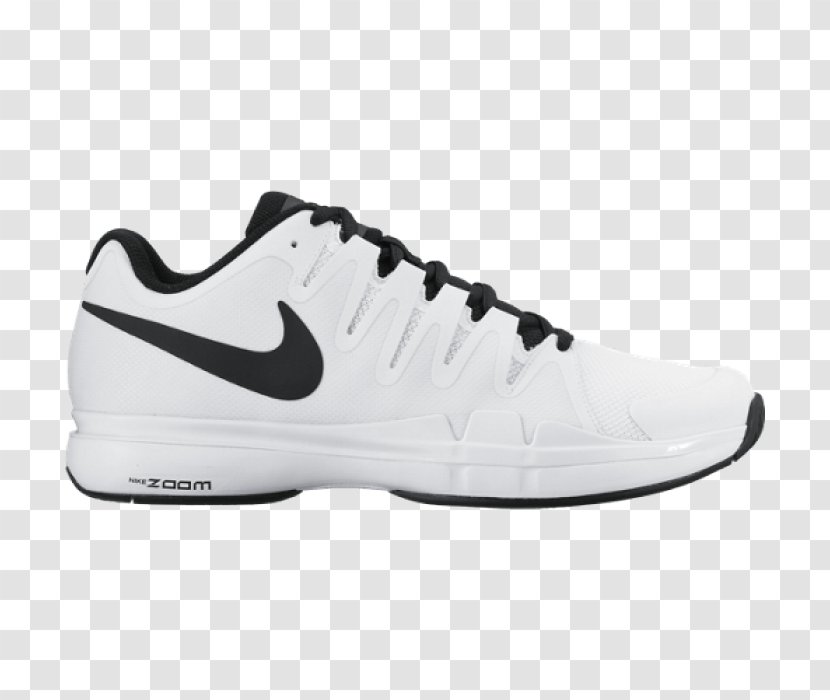 Sneakers Shoe Nike Air Max Adidas - Skate Transparent PNG