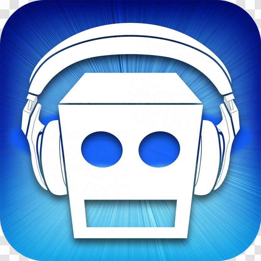 IPod Shuffle App Store ITunes Apple - Ipad - Jaw Transparent PNG
