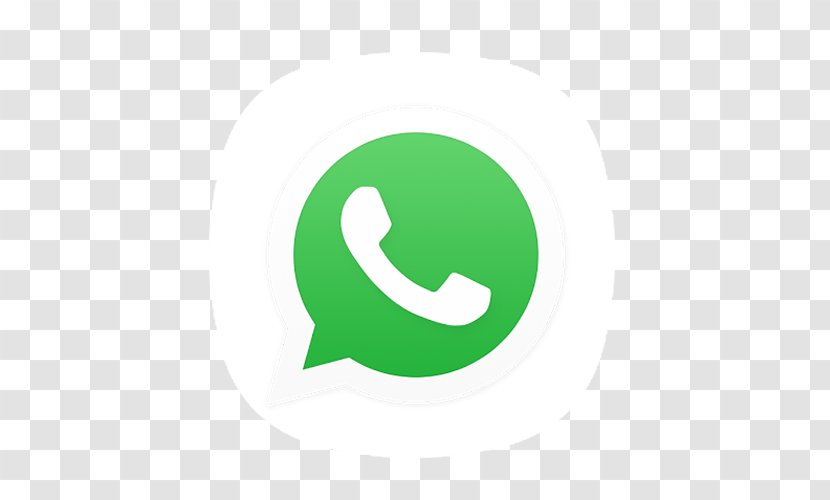 WhatsApp Android IPhone Instant Messaging - Willian Brazil Transparent PNG