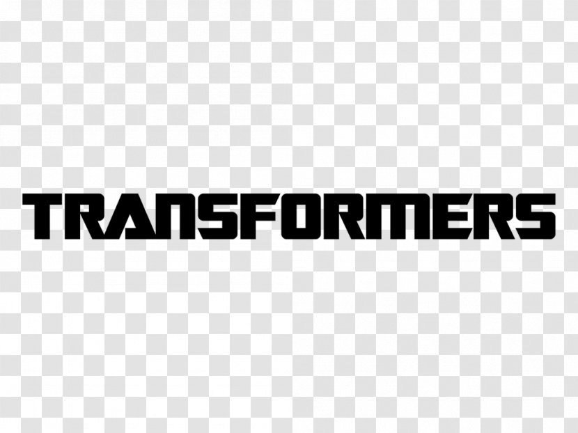 Logo Brand United States Transformers - Special Edition Transparent PNG