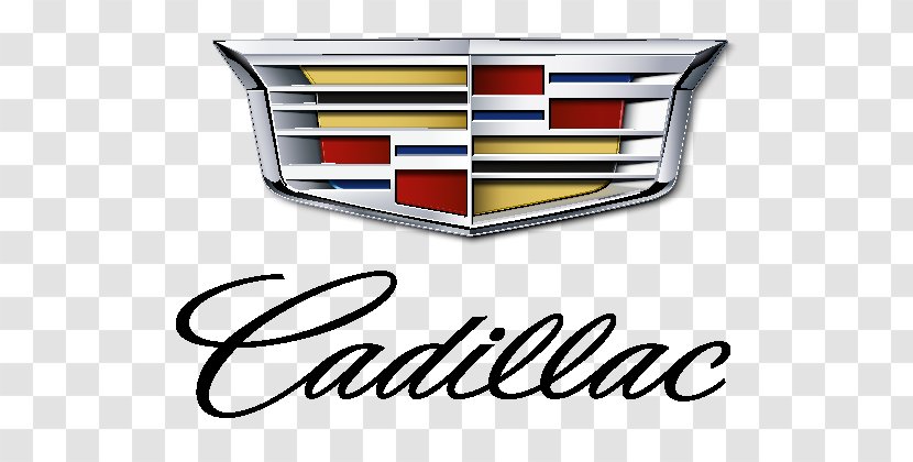 Cadillac Escalade General Motors Car Buick - Dealership Transparent PNG
