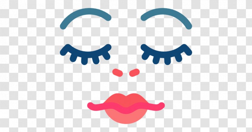 Eyelash Beauty Parlour Cosmetics Face Clip Art Transparent PNG