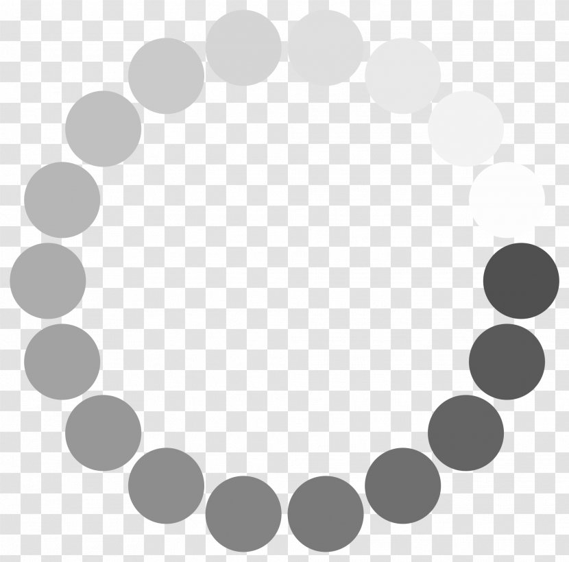 Tenor Animation Clip Art - Symmetry - Organization Transparent PNG