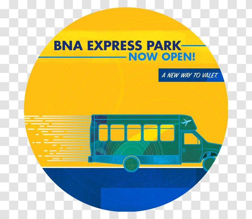 Coupon BNA Express Park Discounts And Allowances Valvoline - Open Now Transparent PNG