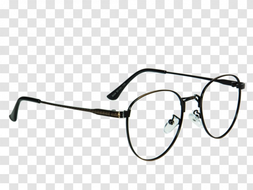 Goggles Sunglasses Fashion Clothing - Unisex - Glasses Transparent PNG