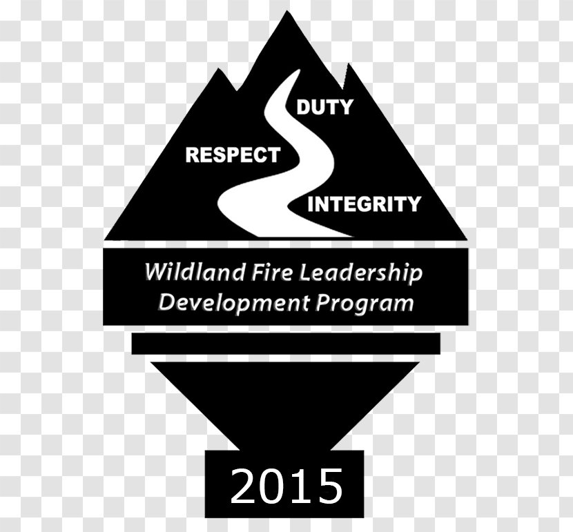 Logo Brand Font - Label - Leadership Development Transparent PNG