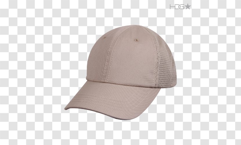 Baseball Cap Military Side Hat - On Backwards Transparent PNG