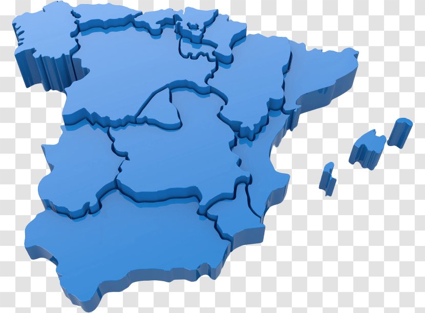 Spain Stock Photography Map Fotosearch Image Transparent PNG
