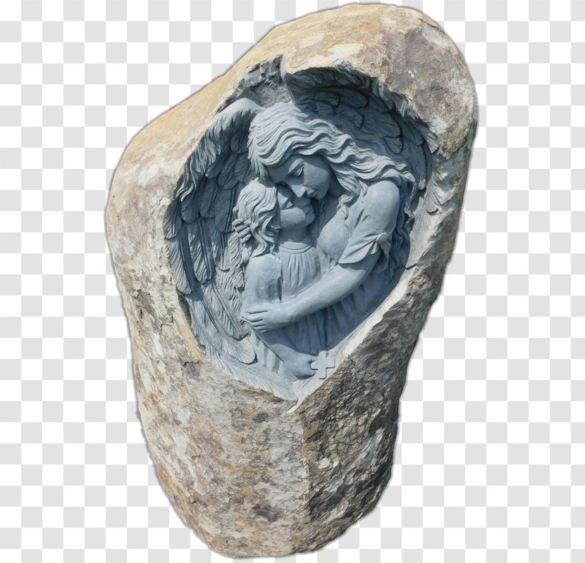 Stone Carving Classical Sculpture Classicism Transparent PNG