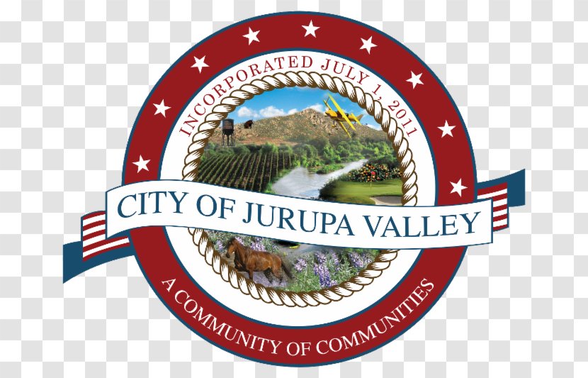 Jurupa Valley/Pedley Station Western Riverside County Programs And Projects Committee Community Services District Business - Door Transparent PNG