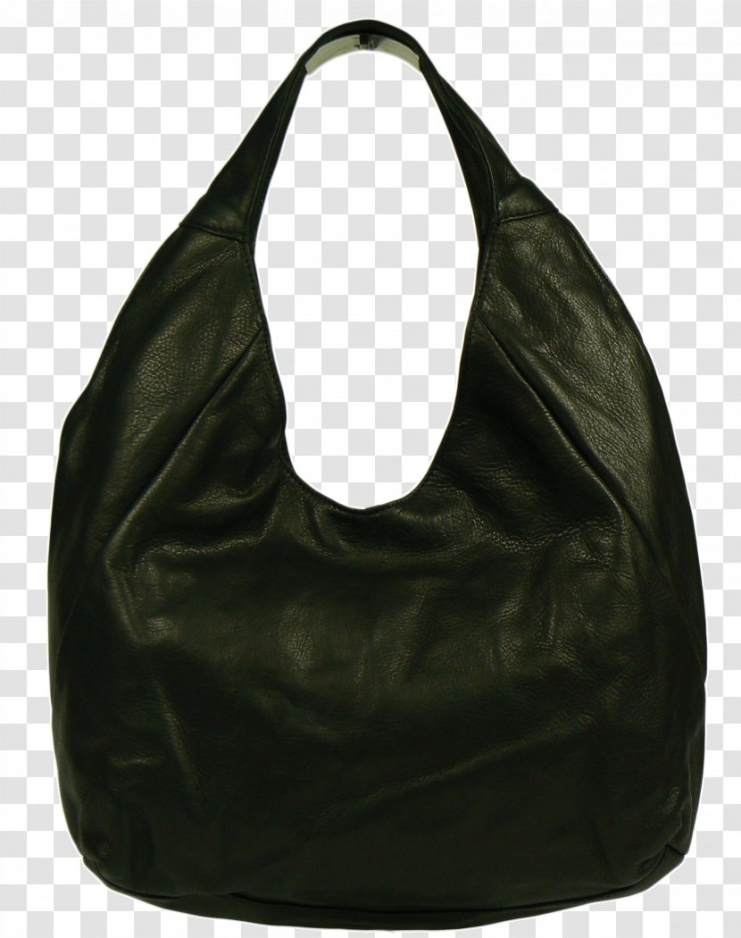 Hobo Bag Handbag Leather Moccasin Messenger Bags - Converse Transparent PNG
