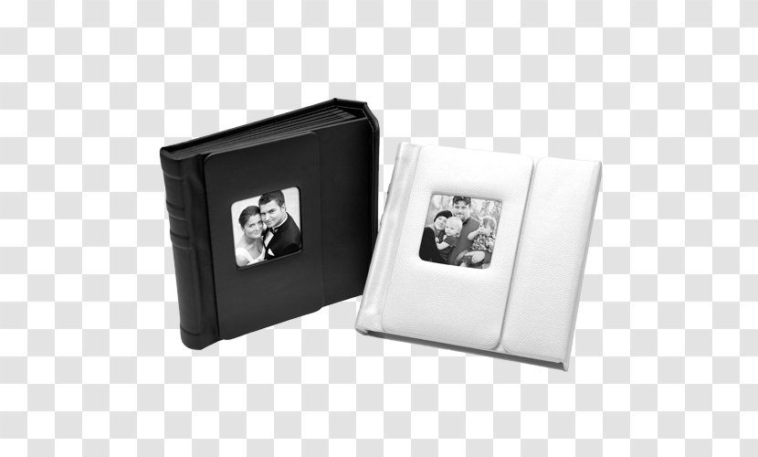 Photo-book Cashman ProPhoto Lab Photographer Photographic Printing - Photobook Transparent PNG
