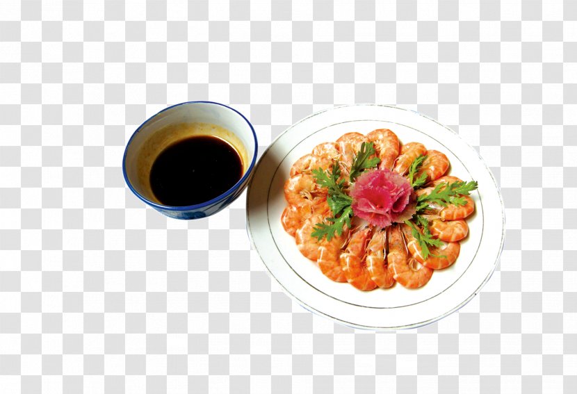Google Images Adobe Illustrator Shrimp - Steamed Transparent PNG