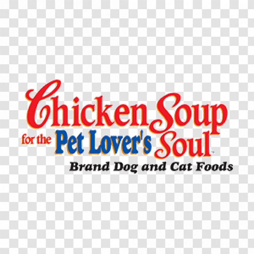 Chicken Soup Dog Cat Food Transparent PNG